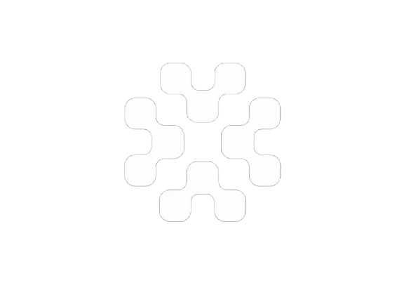 Lumen